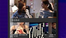 阿诺最新爆料视频大全下载