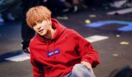 最新爆料罗志祥新闻视频,真相大白，娱乐圈再掀波澜