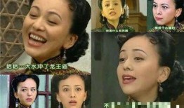 雪姨爆料娱乐圈背景图高清,娱乐圈背景图背后的惊人真相