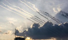 以色列天空爆料视频大全,揭秘神秘视频背后的真相